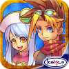 KEMCO_GAMESが新作RPG「リンクオブハーツ」をGoogle Playにて配信