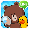 間違い探しが『LINE Hidden Catch』としてリニューアル！記念キャンペーンも実施中