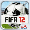 4月4日まで半額！『FIFA 12 by EA SPORTS』