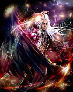 第五形態