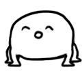 ホモォ