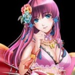 5icon 【打倒ホモォいじり!】第1回「ホモォだけじゃない!!神将麗戦アマテラス」の画像