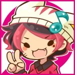 【アプリカ新人ディレクターくろちゃんが行く! 】第1回「ホモォだけじゃない!!神将麗戦アマテラス編」 【アプリカ新人ディレクターくろちゃんが行く! 】第1回「ホモォだけじゃない!!神将麗戦アマテラス編」