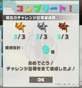 ロードラ日記　コンプリート！