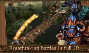 firstwoodwar
