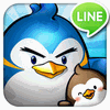 全方位ティルト操作で遊ぶ『LINE エアペンギン フレンズ』がGooglePlayにて配信開始