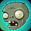 『Plants vs. Zombies』カジュアルに遊べるタワーディフェンスが99円