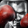 圧倒的なグラフィックで臨場感がヤバい『Real Boxing™』が99円