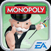 世界で愛されているボードゲーム『MONOPOLY』が170円