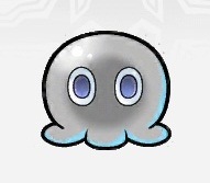 メタプル