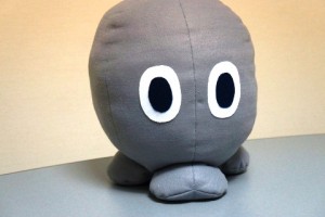 メタプ…ル…？
