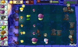 plantsvszombies