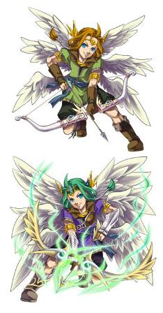 ラファエル