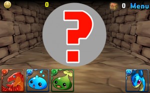 どのキャラが選ばれるか注目だ！