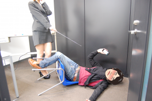 先生、ごめんなさい。もっとやってください！あ、じゃなくてレジェアプの魅力を教えてください！