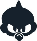 【拝啓、あくのそしきより】第1回 名付けてゲット! あくのそしきTシャツ&あくのそしきブルゾン!!