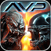 エイリアンVSプレデター『AVP: Evolution』