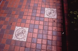 これはちょっと細かいか？