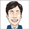 sakamori_smile