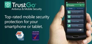 Antivirus & Mobile Security