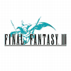 FF3やメタスラなど有名ヒット作が50％OFF！GW限定値下げのこの時期を見逃がすな