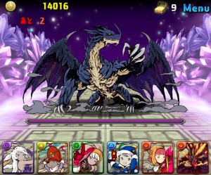 レアモンスター「アレクサンター」も登場！