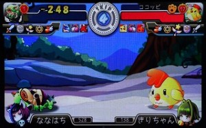 うんうん。そうなるよね。