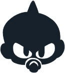 ボク ボク