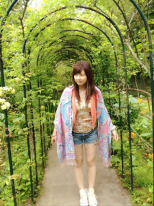 arisa arisa