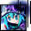 アーク