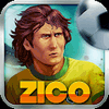 もうすぐFIFAコンフェデだ！「ジーコ」監修の『Zico: The Official Game』が無料