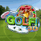 エフェクト効果抜群！ゴルフゲームのツボをおさえた『Cup! Cup! Golf3D』