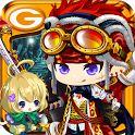 征戦エクスカリバー