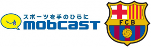 メッシやネイマールなど超有名選手が登場！
