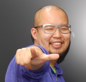 ソマ氏 ソマ氏