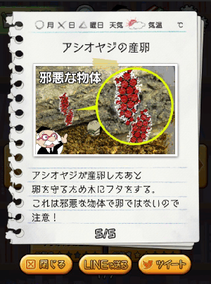 吐き気を催す邪悪とはッ! なにも知らぬ無知なる者を利用する事だ……!! 吐き気を催す邪悪とはッ! なにも知らぬ無知なる者を利用する事だ……!!
