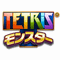 あの不朽の名作『テトリス』がモンスターバトルRPGになって2013年夏に日本限定で配信開始！