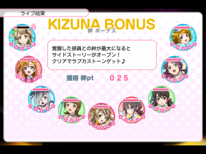 スイスイです！