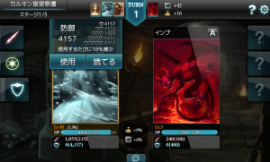 monstercry_14 monstercry_14