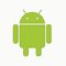 【GooglePlay androidランキング】週間無料ゲームTOP100（7月20日）…NAMCO BANDAI『パックマンダッシュ！』が新着TOP10入り