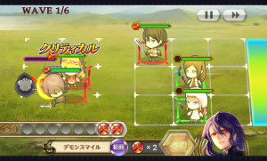 chainchronicle_01