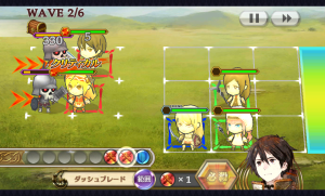 chainchronicle_03