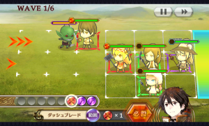 chainchronicle_12