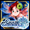 chainchronicle_icon