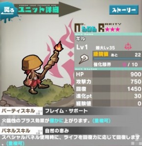 ギル