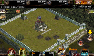 kingdomconquest_02