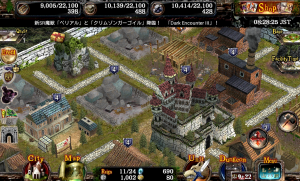 kingdomconquest_04 kingdomconquest_04