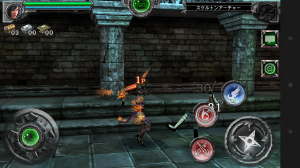kingdomconquest_05 kingdomconquest_05