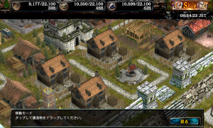 kingdomconquest_06