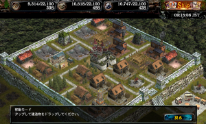 kingdomconquest_10